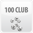 icon-100-club.png