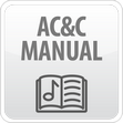 icon-acc-manual.png