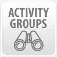 icon-activity-groups.png