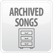 icon-archived-songs.png