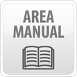 icon-area-manual.png