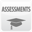icon-assessments.png