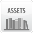 icon-assets.png