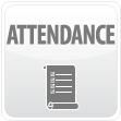 icon-attendance.png