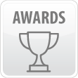 icon-awards.png