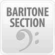 icon-baritone-section.png