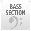 icon-bass-section.png