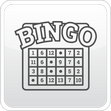 icon-bingo.png