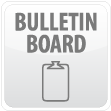 icon-bulletin-board.png