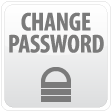 icon-change-password.png