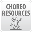 icon-choreo-resources.png