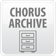 icon-chorus-archive.png