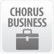icon-chorus-business.png