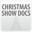 icon-christmas-show-docs.png
