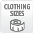 icon-clothing-sizes.png