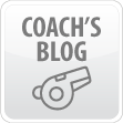 icon-coachs-blog.png