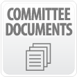 icon-committee-docs.png