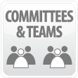 icon-committees-teams.png