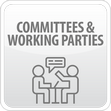 icon-committees-working-parties.png