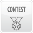 icon-contest.png