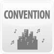 icon-conventions.png