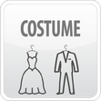 icon-costume1.png