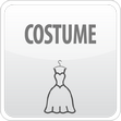 icon-costume2.png