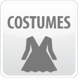 icon-costumes.png