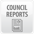 icon-council-reports.png