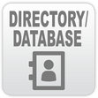 icon-directory.png