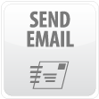 icon-email-sig.png