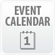 icon-event-calendar.png