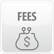 icon-fees.png
