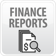 icon-finance-report.png