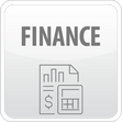 icon-finance.png