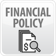icon-financial-policy.png