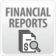 icon-financial-reports.png