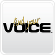 icon-find-your-voice.png