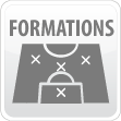 icon-formations.png