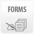 icon-forms.png