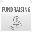 icon-fundraising.png