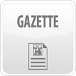 icon-gazette.png