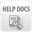 icon-help-docs.png