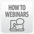 icon-how-to-webinars.png