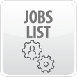 icon-jobs-list.png