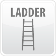 icon-ladder.png