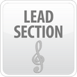 icon-lead-section.png
