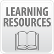 icon-learning-resources.png