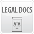 icon-legal-docs.png