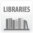 icon-libraries.png